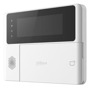 DAHUA - ARK30C-RW2(868)