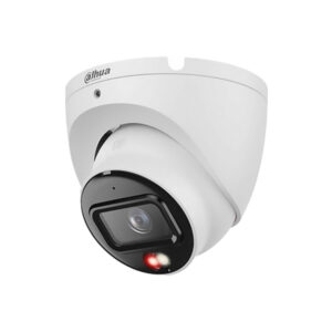 DAHUA - IPC-HDW1639T-A-IL-0280B-S6