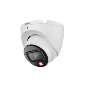 DAHUA - IPC-HDW1839T-A-IL-0280B-S6