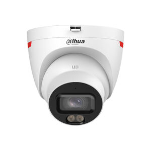 DAHUA - IPC-HDW2849T-S-LED-0280B-PRO