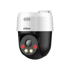 DAHUA - SD2A500NB-GNY-A-PV