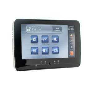 DSC - HS2TCHPROBLKE5