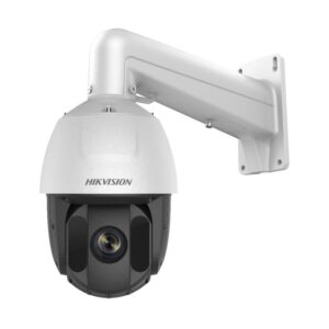 HIKVISION - DS-2AE5232TI-A(E)