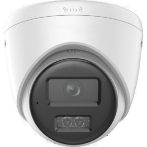 HIKVISION - DS-2CD1383G2-LIUF