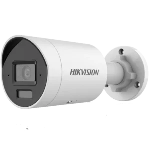 HIKVISION - DS-2CD2083G2-LI2U