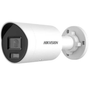HIKVISION - DS-2CD2087G2H-LIU(eF)
