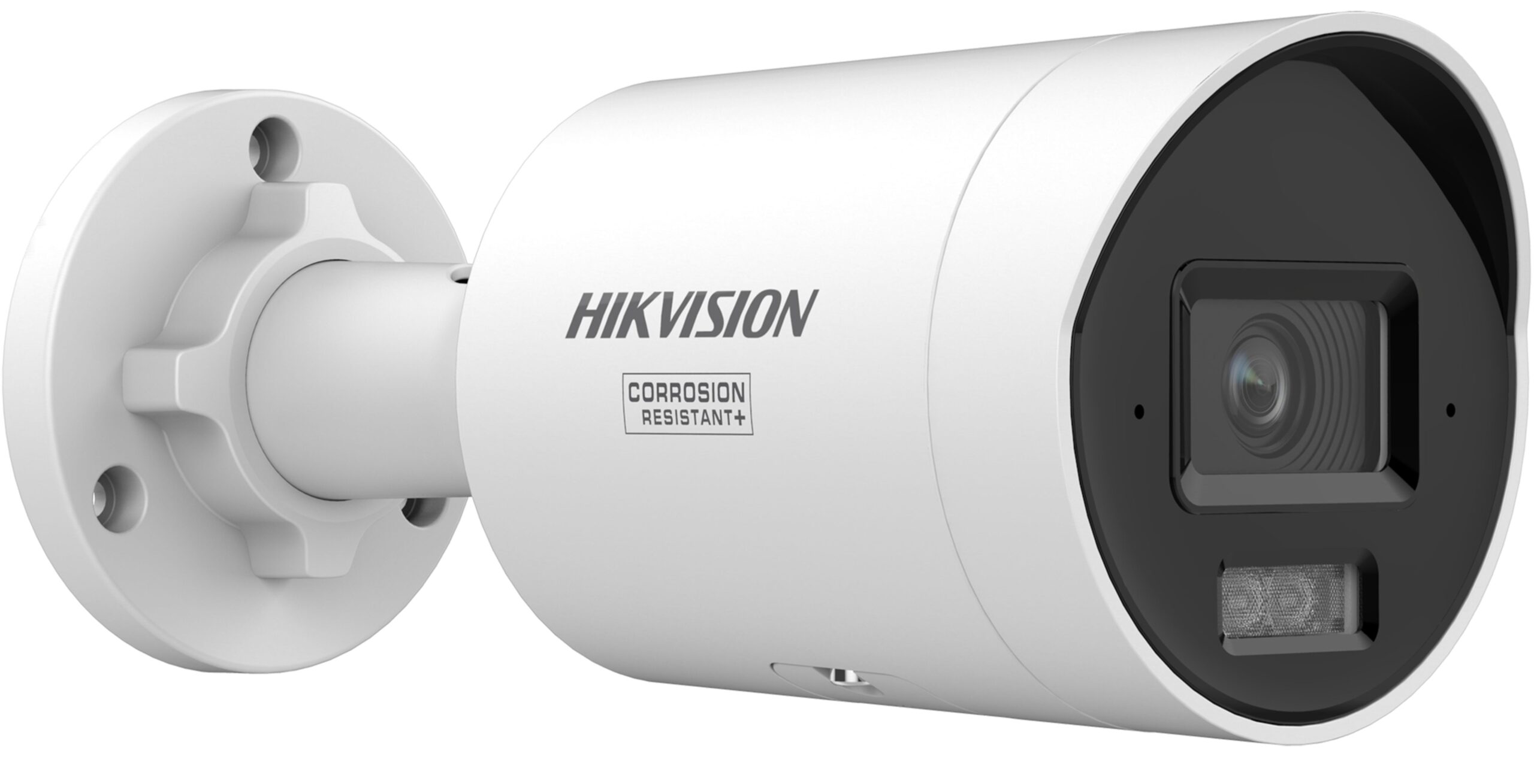 HIKVISION - DS-2CD2087G3-LI2UY - Image 2