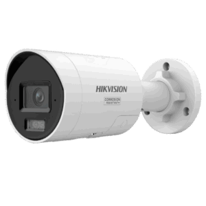 HIKVISION - DS-2CD2087G3-LI2UY