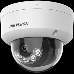 HIKVISION - DS-2CD2183G2-LIS2U