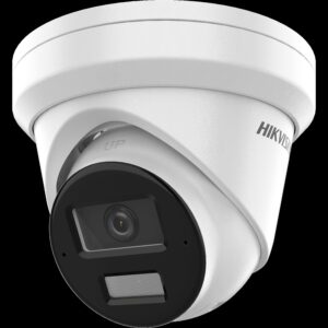 HIKVISION - DS-2CD2383G2-LI2U
