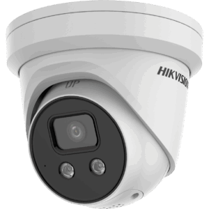 HIKVISION - DS-2CD2386G2-ISU/SL(C)