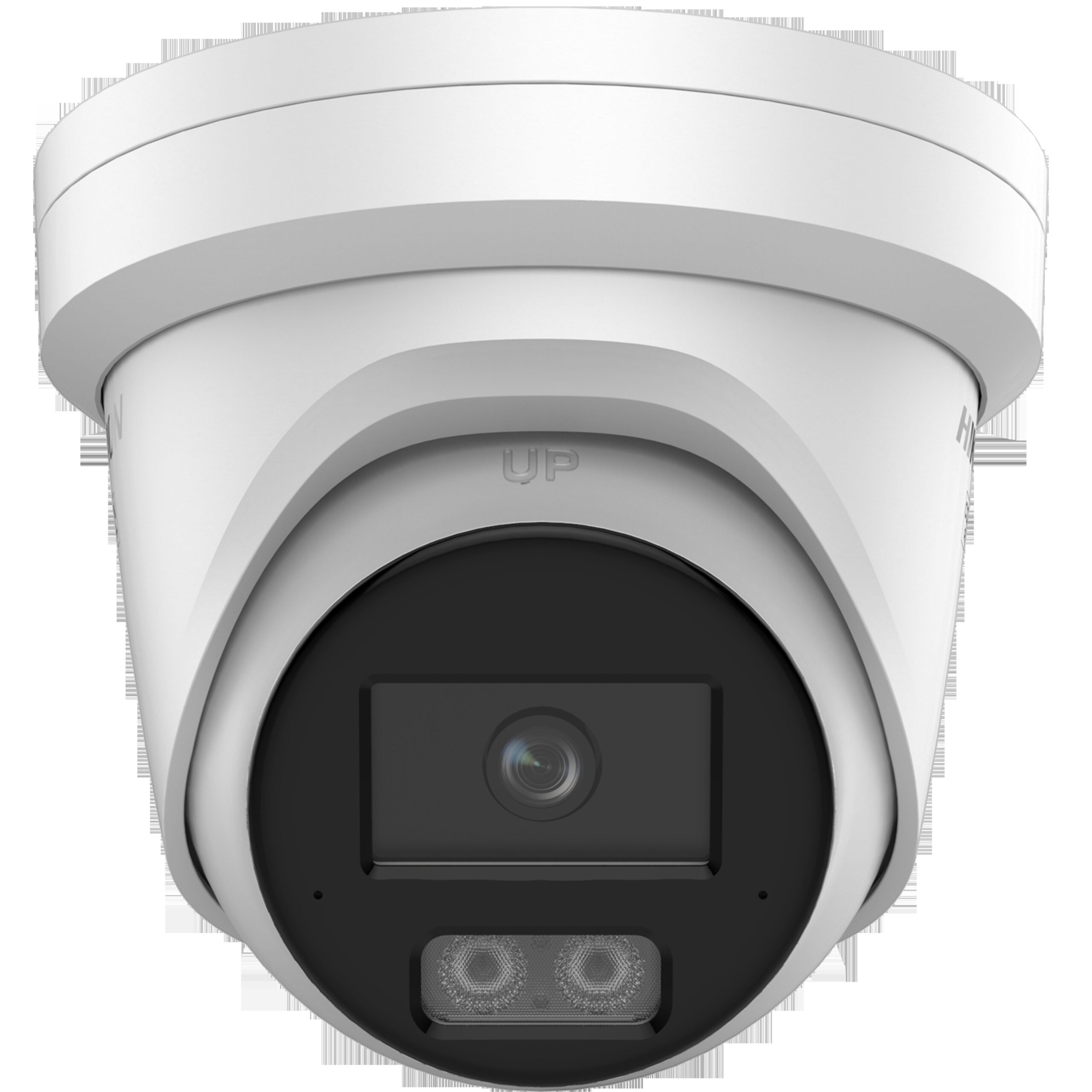 HIKVISION - DS-2CD2387G3-LI2UY - Image 3