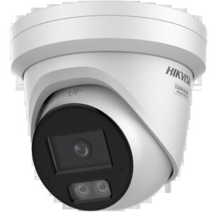 HIKVISION - DS-2CD2387G3-LI2UY