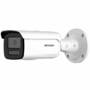 HIKVISION - DS-2CD2T87G2H-LI(eF)