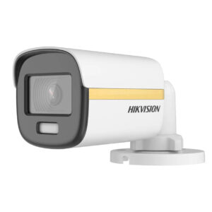 HIKVISION - DS-2CE10UF3T-E