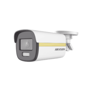 HIKVISION - DS-2CE12UF3T-E