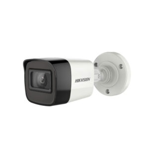 HIKVISION - DS-2CE16H0T-ITFS