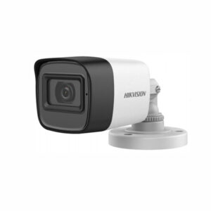 HIKVISION - DS-2CE16H0T-ITPFS