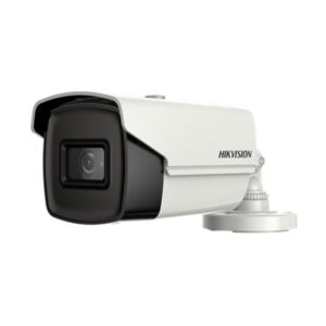 HIKVISION - DS-2CE16H8T-IT3F