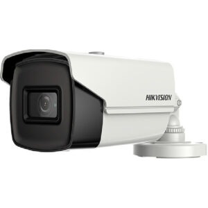 HIKVISION - DS-2CE16H8T-IT5F