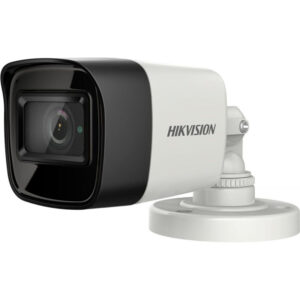 HIKVISION - DS-2CE16H8T-ITF
