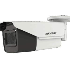 HIKVISION - DS-2CE16U1T-IT5F