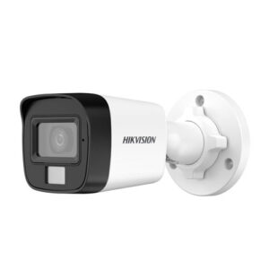 HIKVISION - DS-2CE17H0T-IT3FS