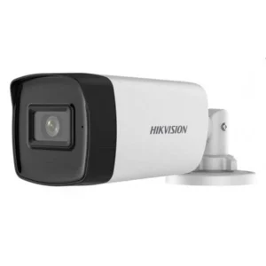 HIKVISION - DS-2CE17H0T-IT5F(C)