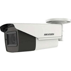 HIKVISION - DS-2CE19H0T-AIT3ZF(C)