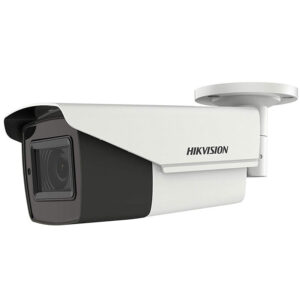 HIKVISION - DS-2CE19H8T-AIT3ZF