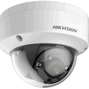HIKVISION - DS-2CE57H8T-VPITF