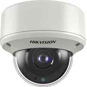 HIKVISION - DS-2CE59H8T-AVPIT3ZF