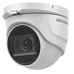 HIKVISION - DS-2CE76H0T-ITMFS