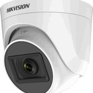 HIKVISION - DS-2CE76H0T-ITPFS