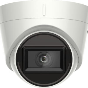 HIKVISION - DS-2CE78H8T-IT3F