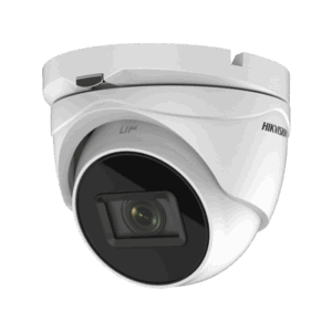 HIKVISION - DS-2CE79H0T-IT3ZF(C)