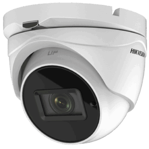 HIKVISION - DS-2CE79H8T-AIT3ZF