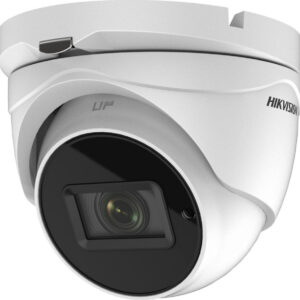 HIKVISION - DS-2CE79U1T-IT3ZF