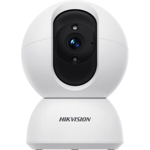 HIKVISION - DS-2CV2Q21G1-IDW(W)