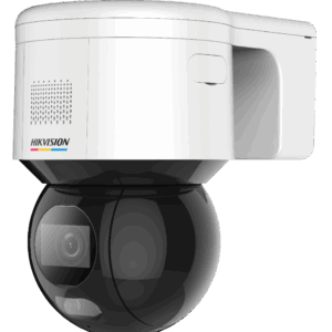 HIKVISION - DS-2DE3A400BW-DE/W(F1)(T5)