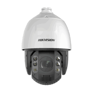HIKVISION - DS-2DE7A825IW-AEB(T5)