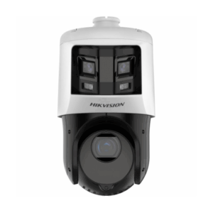 HIKVISION - DS-2SE7C432MWG-EB/26(F0)