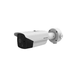 HIKVISION - DS-2TD2628-10/QA