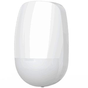 HIKVISION - DS-PDD12-EG2