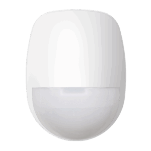 HIKVISION - DS-PDP18-EG2(B)