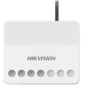 HIKVISION - DS-PM1-O1H-WE