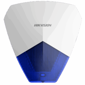 HIKVISION - DS-PS1-B