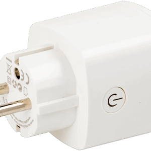 HIKVISION - DS-PSP1-WE