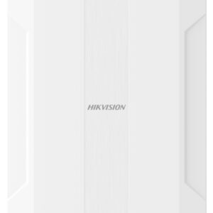 HIKVISION - DS-PWA96-M2H-WE