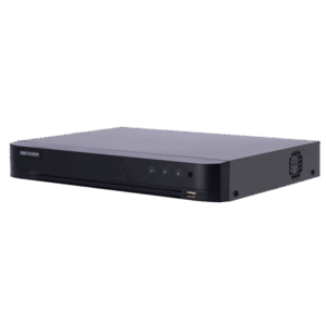 HIKVISION - iDS-7216HQHI-M1/XT